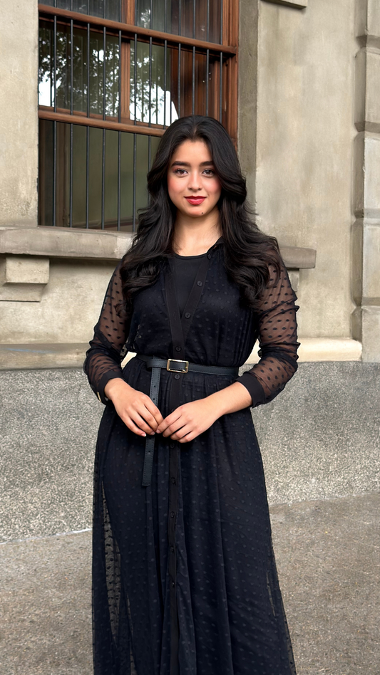 SET PERLA