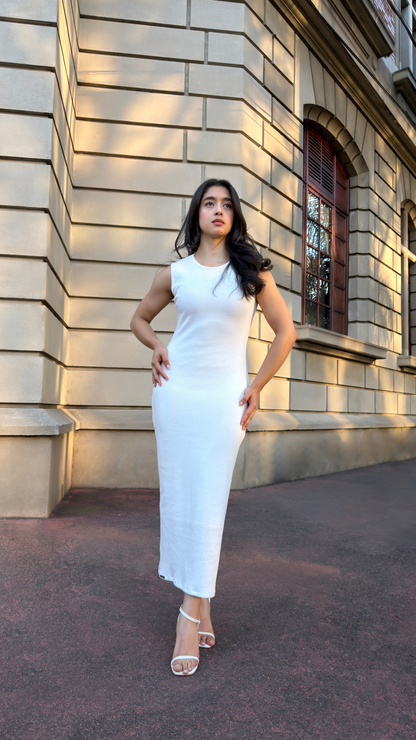 VESTIDO ROMY